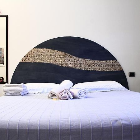 B&B L'Angoletto Αβελλίνο Εξωτερικό φωτογραφία