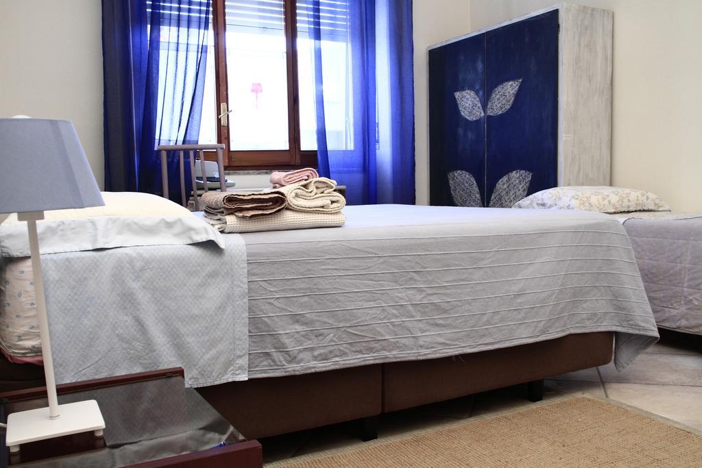 B&B L'Angoletto Αβελλίνο Δωμάτιο φωτογραφία