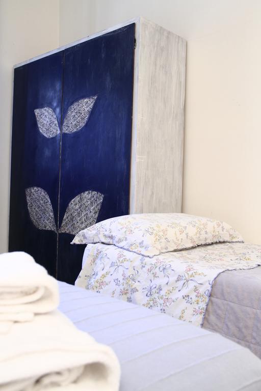 B&B L'Angoletto Αβελλίνο Δωμάτιο φωτογραφία