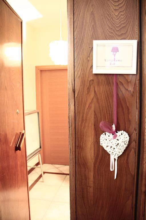 B&B L'Angoletto Αβελλίνο Δωμάτιο φωτογραφία