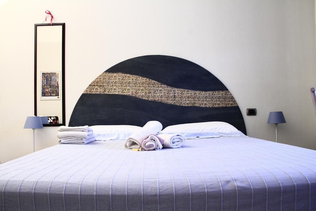 B&B L'Angoletto Αβελλίνο Εξωτερικό φωτογραφία